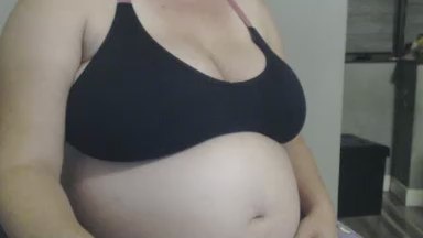 GiantBoobs4's Profile