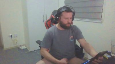 Giingz22's Profile