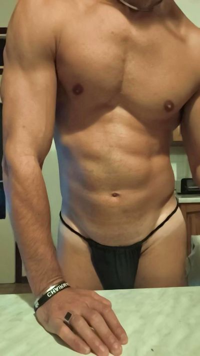 Gil_Hot_'s Profile