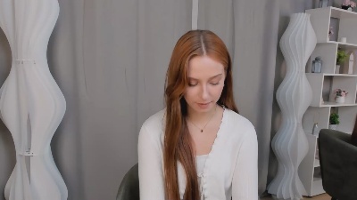 GinnyWeiszbrod's Profile