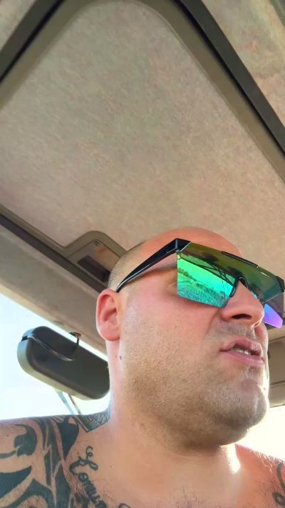 Gionny890's Profile