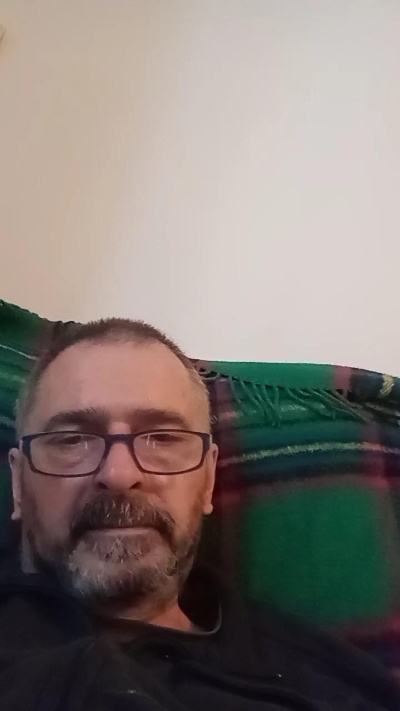 Gip_01's Profile