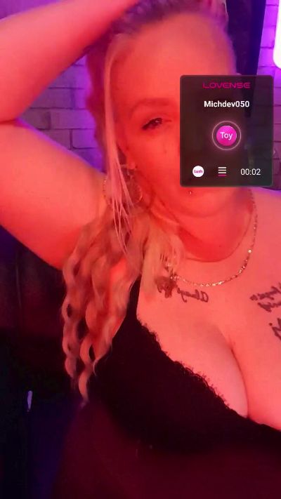 Gipsygirl1994's Profile