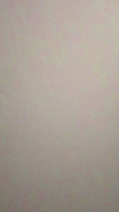 Gisellebel's Profile