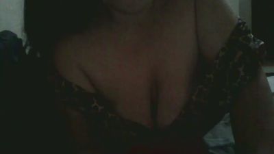 Giuseppinita777's Profile