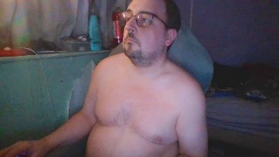 Gizmondo328's Profile