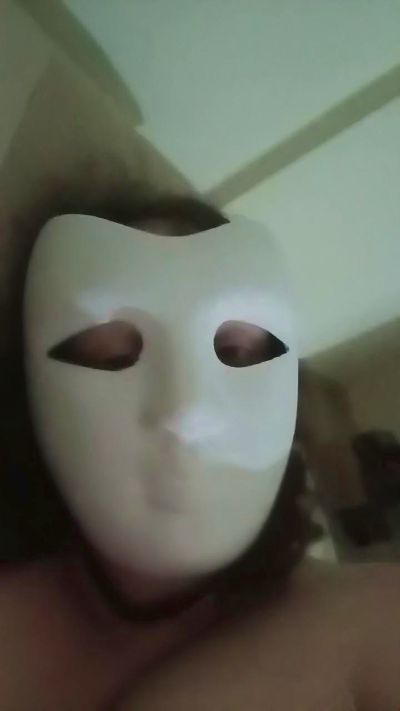 GoddessTransSex's Profile
