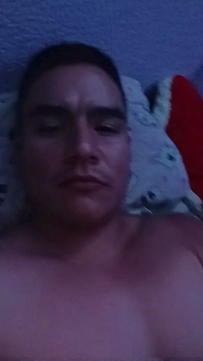 GoodOdrink69's Profile