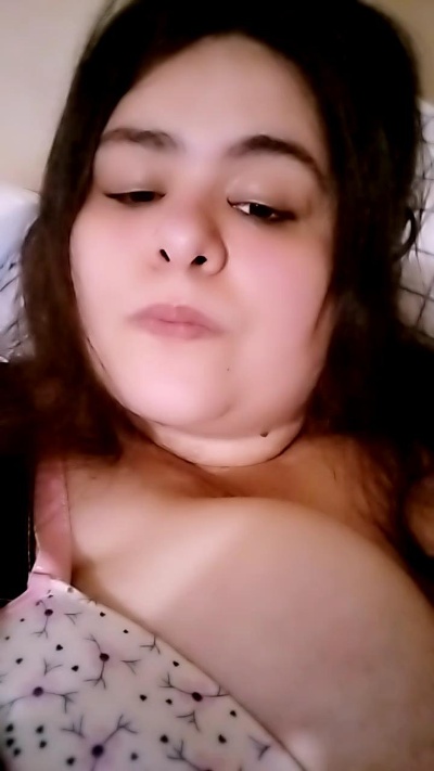 Gordinh4Peituda's Profile
