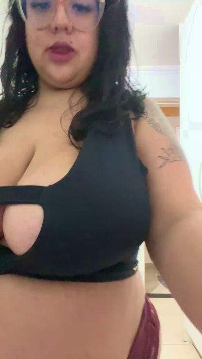 Gordinha4i20's Profile