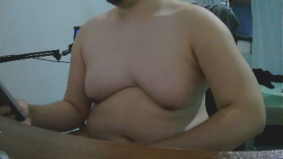 Gordinhovsps's Profile