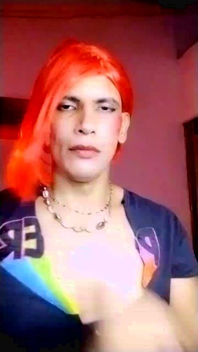 Gorgi69's Profile