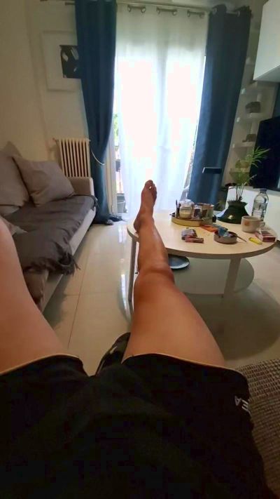 Gymfreak28's Profile