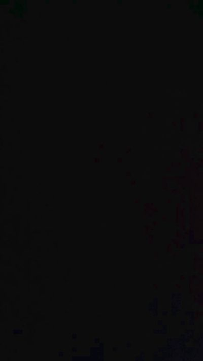 GypsieEsme's Profile