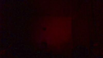 HERTROK_Poringa's Profile