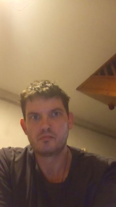 HIXxBigdick's Profile
