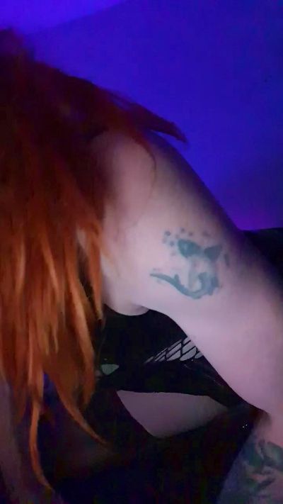 HORNYHellokitty's Profile