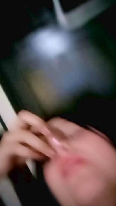 Hagataxxx69's Profile