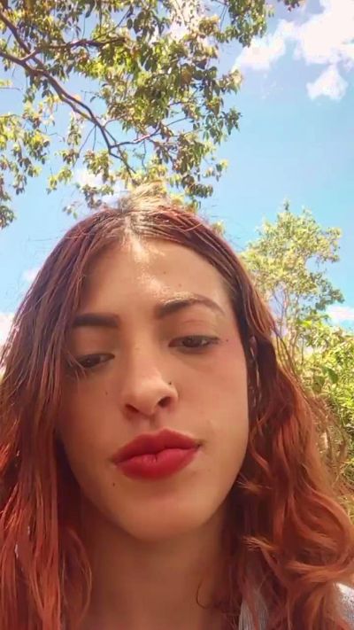Haily_44's Profile
