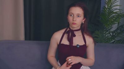 HanFranke's Profile