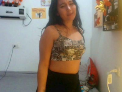 Hannah__Klein's Profile