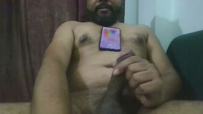 Hard_Seven_inch's Profile