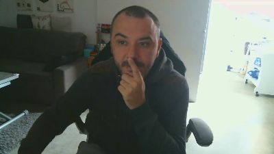 Have93Fun's Profile