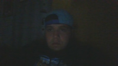 Haxelitoo's Profile