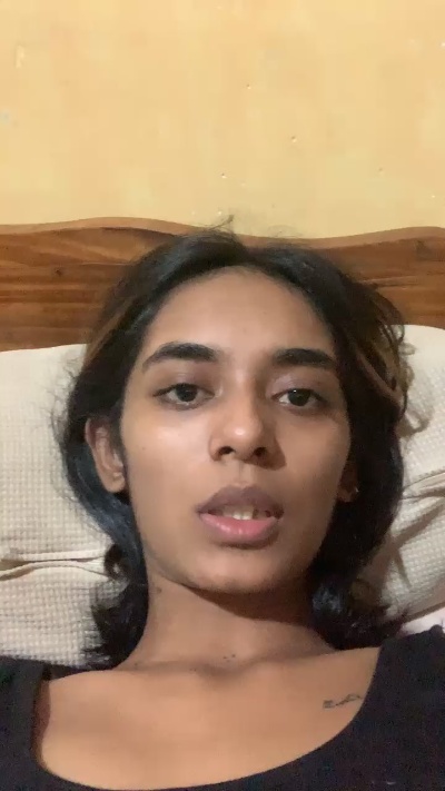 Hazeenarasha's Profile