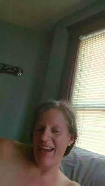 Hazel87's Profile