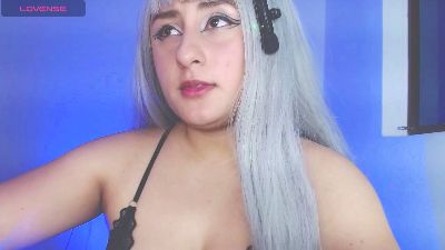 Hazumi_'s Profile