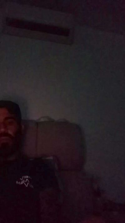 Hbkkfkfjdz2's Profile