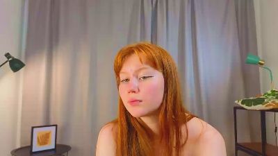 HelenKerrick's Profile