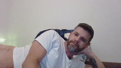 Henderbc's Profile