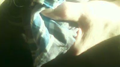 Hengstel73's Profile