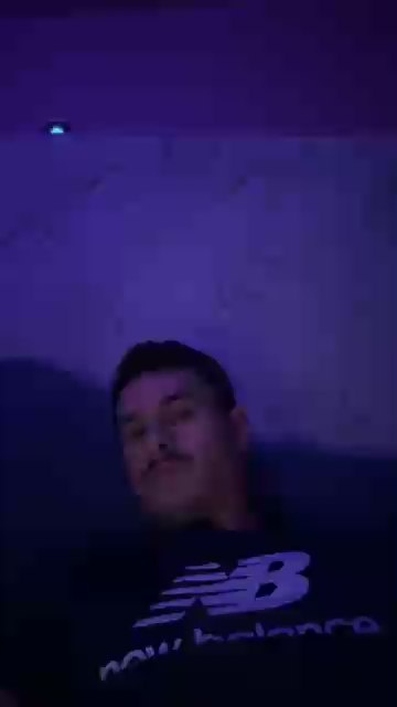 Henriquezaumm's Profile