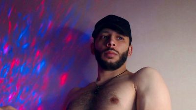 Henryaxe's Profile