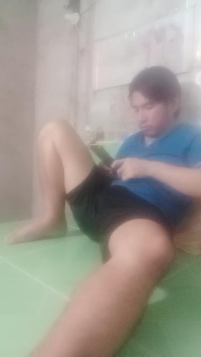 Highbu's Profile