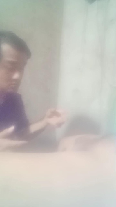 Highbulaku's Profile