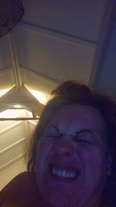 Hiskinkywhore's Profile