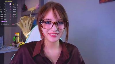 Hisoka_akerley's Profile