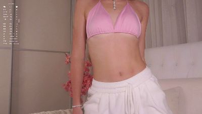 HolliTerre's Profile