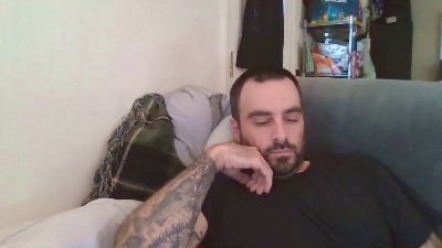 Honeyhole31's Profile