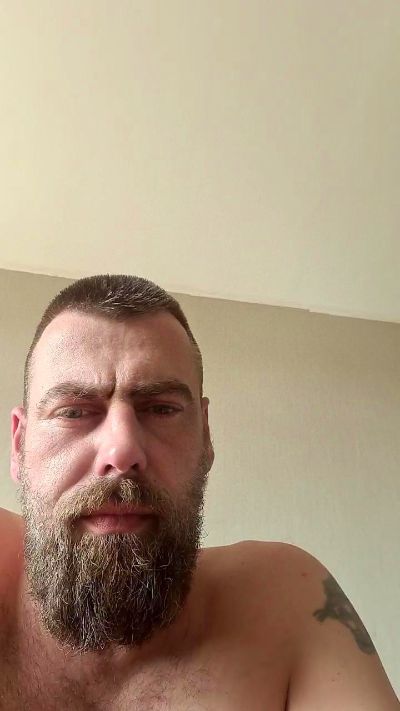 Hornybimale111's Profile