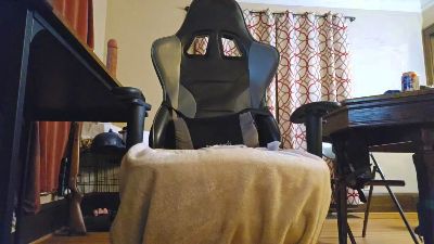 Hornyjared42's Profile