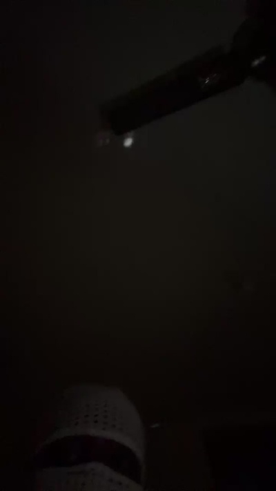 HotCeee69's Profile