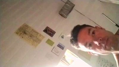 HotFabian93's Profile