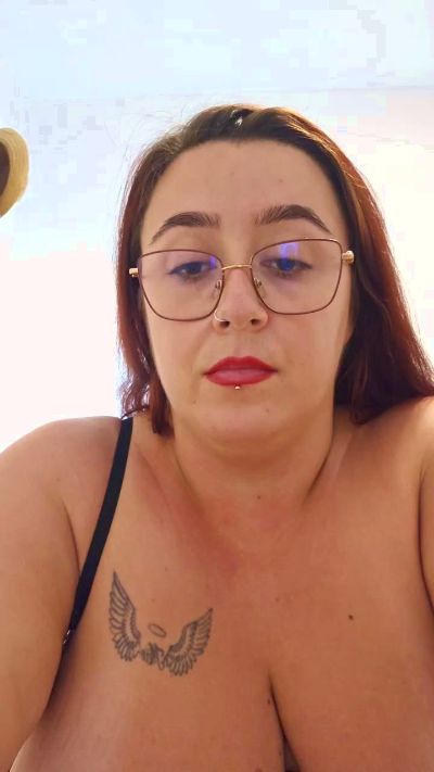 HotRubyX's Profile