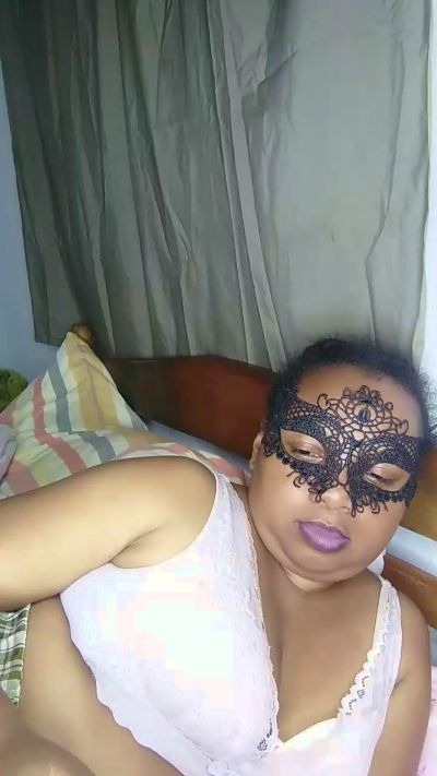 HotTitie's Profile