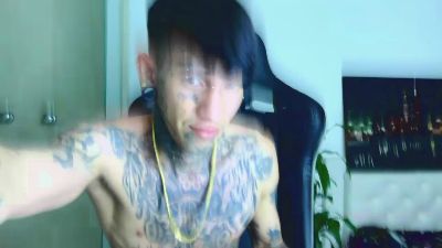 Hot_tattoo_'s Profile